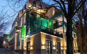 Ibis Styles Old Tbilisi